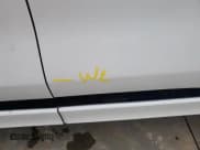 ✅ 2023 Lincoln Aviator Grand Touring • VIN: 5LMYJ8XY9PNL03214 • Лот: 74837264. Опубликован ранее на Copart с пробегом 4 981 миль. Бесплатный доступ к архиву аукционных продаж из США и подробный отчёт об истории автомобиля на DreamBid. Изображение 13.