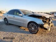 ✅ 2005 Mercedes-Benz E 320 CDI • VIN: WDBUF26J25A697263 • Lot: 91346755. Wystawiony na Copart z przebiegiem 254 741 mil. Bezpłatny archiwum sprzedaży aukcyjnych z USA i szczegółowy raport historii pojazdu na DreamBid. Zdjęcie 4.