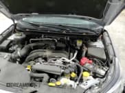 ✅ 2022 Subaru Outback Limited • VIN: 4S4BTANC1N3102403 • Лот: 93532825. Опубликован ранее на Copart с пробегом 63 914 миль. Бесплатный доступ к архиву аукционных продаж из США и подробный отчёт об истории автомобиля на DreamBid. Изображение 14.