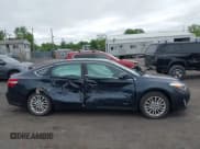 ✅ 2015 Toyota Avalon XLE Touring • VIN: 4T1BD1EB1FU042347 • Lot: 42301708. Wystawiony na IAAI z przebiegiem 204 663 mil. Bezpłatny archiwum sprzedaży aukcyjnych z USA i szczegółowy raport historii pojazdu na DreamBid. Zdjęcie 13.