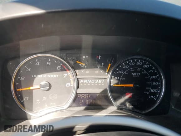 ✅ 2008 Chevrolet Colorado 2LT • VIN: 1GCDT43E788207781 • Lot: 89511645. Listed on Copart with 216,948 mi. Free auction sales archive from the USA and detailed vehicle history report at DreamBid. Image 9.