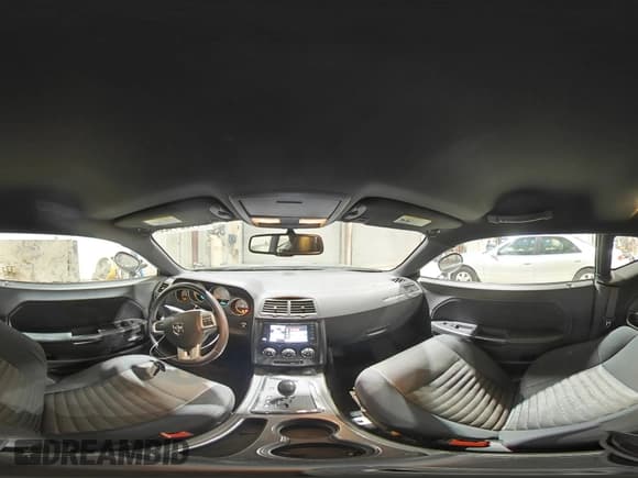 ✅ 2014 Dodge Challenger SXT • VIN: 2C3CDYAG9EH133472 • Lot: 44821425. Wystawiony na Copart z przebiegiem 132 298 mil. Bezpłatny archiwum sprzedaży aukcyjnych z USA i szczegółowy raport historii pojazdu na DreamBid. Zdjęcie 13.