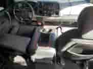 2013 Chevrolet Silverado 1500 LS z VIN 1GCRCREA5DZ203407, wystawiony jako Copart lot #84724705 z przebiegiem 104 205 mil mil oraz Szkoda całkowita • Salvage title. Historia ofert i sprzedaży dostępna na DreamBid. Obrazek 8.