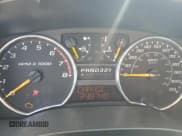 ✅ 2008 Chevrolet Colorado 1LT • VIN: 1GCCS339X88209178 • Лот: 66456345. Опубликован ранее на Copart с пробегом 238 740 миль. Бесплатный доступ к архиву аукционных продаж из США и подробный отчёт об истории автомобиля на DreamBid. Изображение 9.