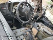 ✅ 2013 Chevrolet Silverado 2500HD Work Truck • VIN: 1GC0KVCG7DZ326573 • Lot: 79736284. Listed on Copart with Not provided. Free auction sales archive from the USA and detailed vehicle history report at DreamBid. Image 8.