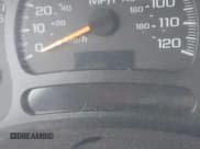 ✅ 2004 Chevrolet Silverado 1500 LS • VIN: 2GCEK13T341408143 • Lot: 43767693. Wystawiony na IAAI z przebiegiem Nie podano. Bezpłatny archiwum sprzedaży aukcyjnych z USA i szczegółowy raport historii pojazdu na DreamBid. Zdjęcie 16.