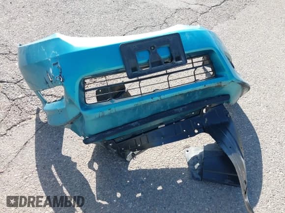 ✅ 2012 Honda Fit Sport • VIN: JHMGE8H52CC011274 • Lot: 43306823. Listed on IAAI with 77,158 mi. Free auction sales archive from the USA and detailed vehicle history report at DreamBid. Image 12.