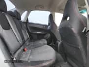 ✅ 2011 Subaru WRX WRX Premium • VIN: JF1GV7F69BG503272 • Lot: 92398005. Listed on Copart with 203,178 mi. Free auction sales archive from the USA and detailed vehicle history report at DreamBid. Image 10.