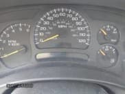 ✅ 2005 Chevrolet Suburban LT • VIN: 3GNEC16ZX5G286751 • Lot: 42828051. Listed on IAAI with 188,851 mi. Free auction sales archive from the USA and detailed vehicle history report at DreamBid. Image 7.