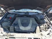 ✅ 2007 Mercedes-Benz C 230 Sport • VIN: WDBRF52H97F909477 • Lot: 42182118. Wystawiony na IAAI z przebiegiem 174 638 mil. Bezpłatny archiwum sprzedaży aukcyjnych z USA i szczegółowy raport historii pojazdu na DreamBid. Zdjęcie 10.