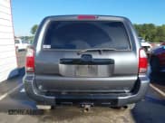 ✅ 2007 Toyota 4Runner SR5 • VIN: JTEZU14R670095745 • Lot: 43453353. Wystawiony na IAAI z przebiegiem 251 124 mil. Bezpłatny archiwum sprzedaży aukcyjnych z USA i szczegółowy raport historii pojazdu na DreamBid. Zdjęcie 16.