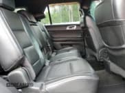 ✅ 2011 Ford Explorer Limited • VIN: 1FMHK8F80BGA75134 • Лот: 56276265. Опубликован ранее на Copart с пробегом 223 657 миль. Бесплатный доступ к архиву аукционных продаж из США и подробный отчёт об истории автомобиля на DreamBid. Изображение 11.