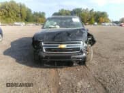 ✅ 2011 Chevrolet Suburban LT • VIN: 1GNSKJE32BR328845 • Lot: 43211739. Listed on IAAI with 196,574 mi. Free auction sales archive from the USA and detailed vehicle history report at DreamBid. Image 13.