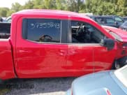 ✅ 2022 Chevrolet Silverado 1500 RST • VIN: 1GCUYEED5NZ131690 • Лот: 37353243. Опубликован ранее на IAAI с пробегом 11 938 миль. Бесплатный доступ к архиву аукционных продаж из США и подробный отчёт об истории автомобиля на DreamBid. Изображение 14.