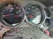 2010 Chevrolet Silverado 2500HD Work Truck z VIN 1GC4KVBG2AF143856, wystawiony jako Copart lot #87795335 z przebiegiem 171 749 mil mil oraz Szkoda całkowita • Salvage title. Historia ofert i sprzedaży dostępna na DreamBid. Obrazek 9.