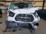 ✅ 2017 Ford Transit • VIN: 1FTYE1YM9HKB25144 • Lot: 83923304. Listed on Copart with Not provided. Free auction sales archive from the USA and detailed vehicle history report at DreamBid. Image 5.