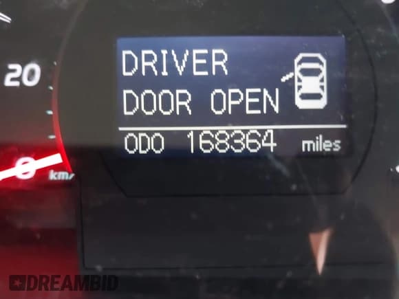 ✅ 2007 Toyota Camry LE • VIN: 4T1BK46K07U524833 • Lot: 41792412. Wystawiony na IAAI z przebiegiem 168 364 mil. Bezpłatny archiwum sprzedaży aukcyjnych z USA i szczegółowy raport historii pojazdu na DreamBid. Zdjęcie 15.