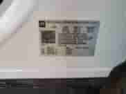 ✅ 2025 Chevrolet Equinox FWD LT • VIN: 3GNAXHEG8SL100669 • Лот: 56366375. Размещён на Copart с пробегом 13 008 миль миль. Получите бесплатный доступ к архиву аукционных продаж из США и посмотрите подробный отчёт об истории автомобиля на DreamBid. Изображение 14.