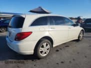 ✅ 2009 Mercedes-Benz R 3.5L • VIN: 4JGCB65E69A096119 • Lot: 82724925. Listed on Copart with 370,764 mi. Free auction sales archive from the USA and detailed vehicle history report at DreamBid. Image 3.