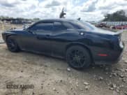 ✅ 2018 Dodge Challenger SXT Plus • VIN: 2C3CDZAG7JH149959 • Lot: 58221464. Wystawiony na Copart z przebiegiem 65 677 mil. Bezpłatny archiwum sprzedaży aukcyjnych z USA i szczegółowy raport historii pojazdu na DreamBid. Zdjęcie 2.