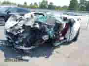 2019 Dodge Challenger SRT Hellcat Redeye Widebody z VIN 2C3CDZL92KH723772, wystawiony jako IAAI lot #43017466 z przebiegiem Nie podano mil oraz . Historia ofert i sprzedaży dostępna na DreamBid. Obrazek 21.