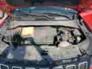 2018 Jeep Compass Limited с VIN 3C4NJDCB4JT266357, выставлен на аукционе Copart как лот 81565735 с пробегом 66 201 миль миль и Чистый • Clean title. История ставок и продаж доступна на DreamBid. Изображение 12.