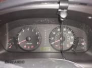 ✅ 2005 Hyundai Elantra GLS • VIN: KMHDN46D85U159400 • Lot: 42713170. Wystawiony na IAAI z przebiegiem 164 349 mil. Bezpłatny archiwum sprzedaży aukcyjnych z USA i szczegółowy raport historii pojazdu na DreamBid. Zdjęcie 7.