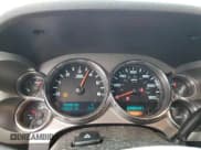 ✅ 2009 Chevrolet Silverado 1500 LT • VIN: 1GCEK29059Z270543 • Lot: 69249215. Wystawiony na Copart z przebiegiem 144 313 mil. Bezpłatny archiwum sprzedaży aukcyjnych z USA i szczegółowy raport historii pojazdu na DreamBid. Zdjęcie 9.