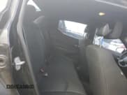 ✅ 2013 Dodge Avenger SE • VIN: 1C3CDZABXDN517423 • Лот: 41383595. Опубликован ранее на Copart с пробегом 193 061 миль. Бесплатный доступ к архиву аукционных продаж из США и подробный отчёт об истории автомобиля на DreamBid. Изображение 10.