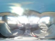 ✅ 2018 Audi Q5 Prestige • VIN: WA1CNAFY1J2215887 • Lot: 81941205. Listed on Copart with 77,347 mi. Free auction sales archive from the USA and detailed vehicle history report at DreamBid. Image 15.