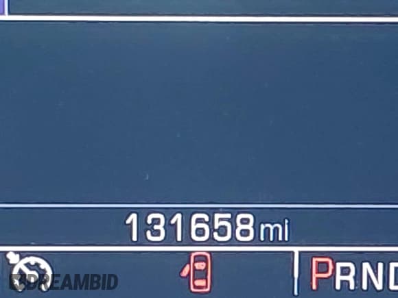 ✅ 2019 Chevrolet Silverado 2500HD LT • VIN: 1GC1KSEY0KF204158 • Lot: 43463207. Listed on IAAI with 131,658 mi. Free auction sales archive from the USA and detailed vehicle history report at DreamBid. Image 15.