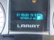 ✅ 2009 Ford F-150 XL • VIN: 1FTPW14V59KC87376 • Lot: 43470705. Listed on IAAI with 167,469 mi. Free auction sales archive from the USA and detailed vehicle history report at DreamBid. Image 15.