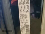 ✅ 2012 Volkswagen Routan SE • VIN: 2C4RVABG2CR321539 • Lot: 75301614. Wystawiony na Copart z przebiegiem 165 922 mil. Bezpłatny archiwum sprzedaży aukcyjnych z USA i szczegółowy raport historii pojazdu na DreamBid. Zdjęcie 14.