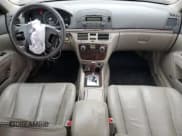 ✅ 2007 Hyundai Sonata SE • VIN: 5NPEU46FX7H201835 • Лот: 73722753. Опубликован ранее на Copart с пробегом 154 825 миль. Бесплатный доступ к архиву аукционных продаж из США и подробный отчёт об истории автомобиля на DreamBid. Изображение 8.