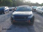 ✅ 2016 Land Rover Discovery Sport HSE • VIN: SALCR2BG8GH550267 • Lot: 42759062. Listed on IAAI with 190,147 mi. Free auction sales archive from the USA and detailed vehicle history report at DreamBid. Image 12.