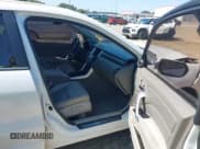 ✅ 2009 Acura RDX • VIN: 5J8TB182X9A008151 • Лот: 43177957. Опубликован ранее на IAAI с пробегом 138 387 миль. Бесплатный доступ к архиву аукционных продаж из США и подробный отчёт об истории автомобиля на DreamBid. Изображение 5.