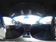 ✅ 2020 Jeep Cherokee Latitude Plus • VIN: 1C4PJMLB7LD537879 • Lot: 43376889. Wystawiony na IAAI z przebiegiem 44 051 mil. Bezpłatny archiwum sprzedaży aukcyjnych z USA i szczegółowy raport historii pojazdu na DreamBid. Zdjęcie 18.