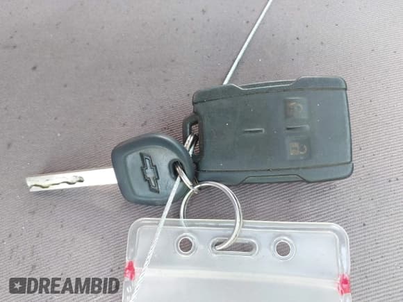 ✅ 2019 Chevrolet Silverado 2500HD Work Truck • VIN: 1GC1CREG5KF254714 • Лот: 43803438. Опубликован ранее на IAAI с пробегом 298 665 миль. Бесплатный доступ к архиву аукционных продаж из США и подробный отчёт об истории автомобиля на DreamBid. Изображение 11.