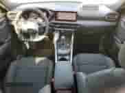 2024 Dodge Hornet GT z VIN ZACNDFAN0R3A12011, wystawiony jako Copart lot #52226825 z przebiegiem 4 358 mil mil oraz Szkoda całkowita • Salvage title. Historia ofert i sprzedaży dostępna na DreamBid. Obrazek 8.