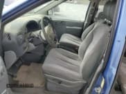 ✅ 2007 Dodge Caravan SE • VIN: 1D4GP25R87B170542 • Lot: 71558355. Wystawiony na Copart z przebiegiem 205 937 mil. Bezpłatny archiwum sprzedaży aukcyjnych z USA i szczegółowy raport historii pojazdu na DreamBid. Zdjęcie 7.