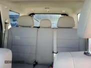 ✅ 2011 Ford Escape XLT • VIN: 1FMCU9DG8BKC62168 • Lot: 92037115. Wystawiony na Copart z przebiegiem 118 522 mil. Bezpłatny archiwum sprzedaży aukcyjnych z USA i szczegółowy raport historii pojazdu na DreamBid. Zdjęcie 10.