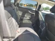 ✅ 2020 Ford Edge SEL • VIN: 2FMPK4J99LBA26897 • Lot: 56735005. Wystawiony na Copart z przebiegiem 51 872 mil. Bezpłatny archiwum sprzedaży aukcyjnych z USA i szczegółowy raport historii pojazdu na DreamBid. Zdjęcie 11.