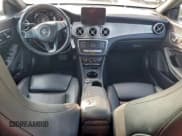 ✅ 2019 Mercedes-Benz CLA 250 • VIN: WDDSJ4EB0KN713743 • Лот: 94771325. Опубликован ранее на Copart с пробегом Не указан. Бесплатный доступ к архиву аукционных продаж из США и подробный отчёт об истории автомобиля на DreamBid. Изображение 8.