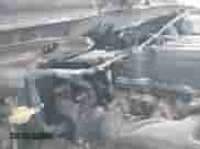 2004 Dodge 3500 ST z VIN 3D7LU38C84G204635, wystawiony jako IAAI lot #41544580 z przebiegiem Nie podano mil oraz . Historia ofert i sprzedaży dostępna na DreamBid. Obrazek 13.