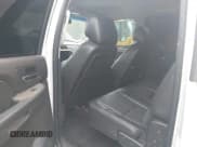 ✅ 2013 Chevrolet Silverado 2500HD LTZ • VIN: 1GC1KYE83DF108790 • Лот: 43396484. Опубликован ранее на IAAI с пробегом 194 275 миль. Бесплатный доступ к архиву аукционных продаж из США и подробный отчёт об истории автомобиля на DreamBid. Изображение 8.