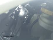 ✅ 2014 Ram ProMaster Cargo • VIN: 3C6TRVCG5EE106247 • Lot: 42982622. Wystawiony na IAAI z przebiegiem 163 795 mil. Bezpłatny archiwum sprzedaży aukcyjnych z USA i szczegółowy raport historii pojazdu na DreamBid. Zdjęcie 21.