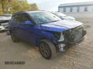 ✅ 2024 Kia Seltos S • VIN: KNDEUCAA4R7641711 • Лот: 43423756. Опубликован ранее на IAAI с пробегом 23 962 миль. Бесплатный доступ к архиву аукционных продаж из США и подробный отчёт об истории автомобиля на DreamBid. Изображение 1.