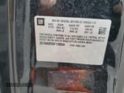 ✅ 2015 Chevrolet Impala LS • VIN: 2G1WA5E38F1136034 • Lot: 56095795. Listed on Copart with 119,778 mi. Free auction sales archive from the USA and detailed vehicle history report at DreamBid. Image 12.