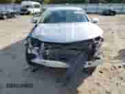 2017 Chevrolet Impala LT с VIN 2G1105SA4H9176146, выставлен на аукционе Copart как лот 74186163 с пробегом 153 692 миль миль и . История ставок и продаж доступна на DreamBid. Изображение 5.