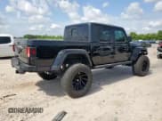 ✅ 2021 Jeep Gladiator Freedom • VIN: 1C6HJTAG8ML580882 • Лот: 57690885. Опубликован ранее на Copart с пробегом Не указан. Бесплатный доступ к архиву аукционных продаж из США и подробный отчёт об истории автомобиля на DreamBid. Изображение 3.